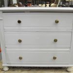 649 1349 CHEST OF DRAWERS